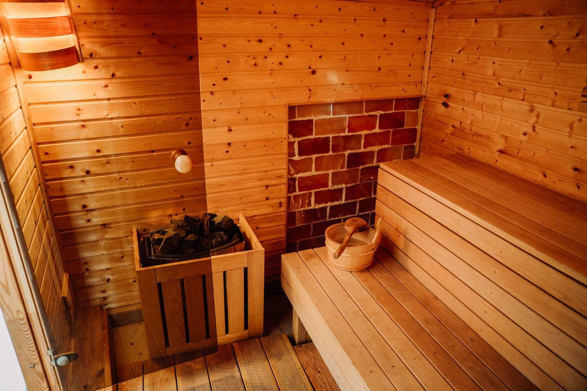 Real Home 1 Sibiu Bagian luar foto
