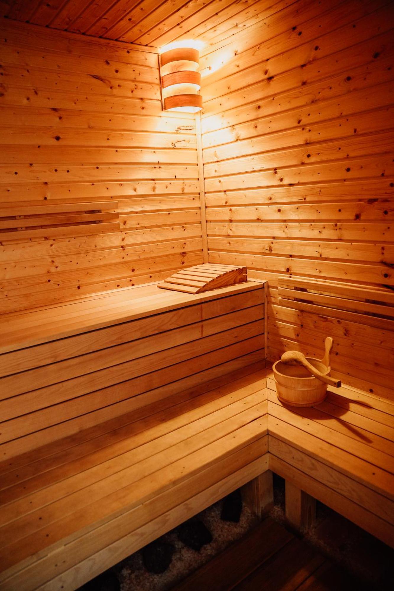 Real Home 1 Sibiu Bagian luar foto