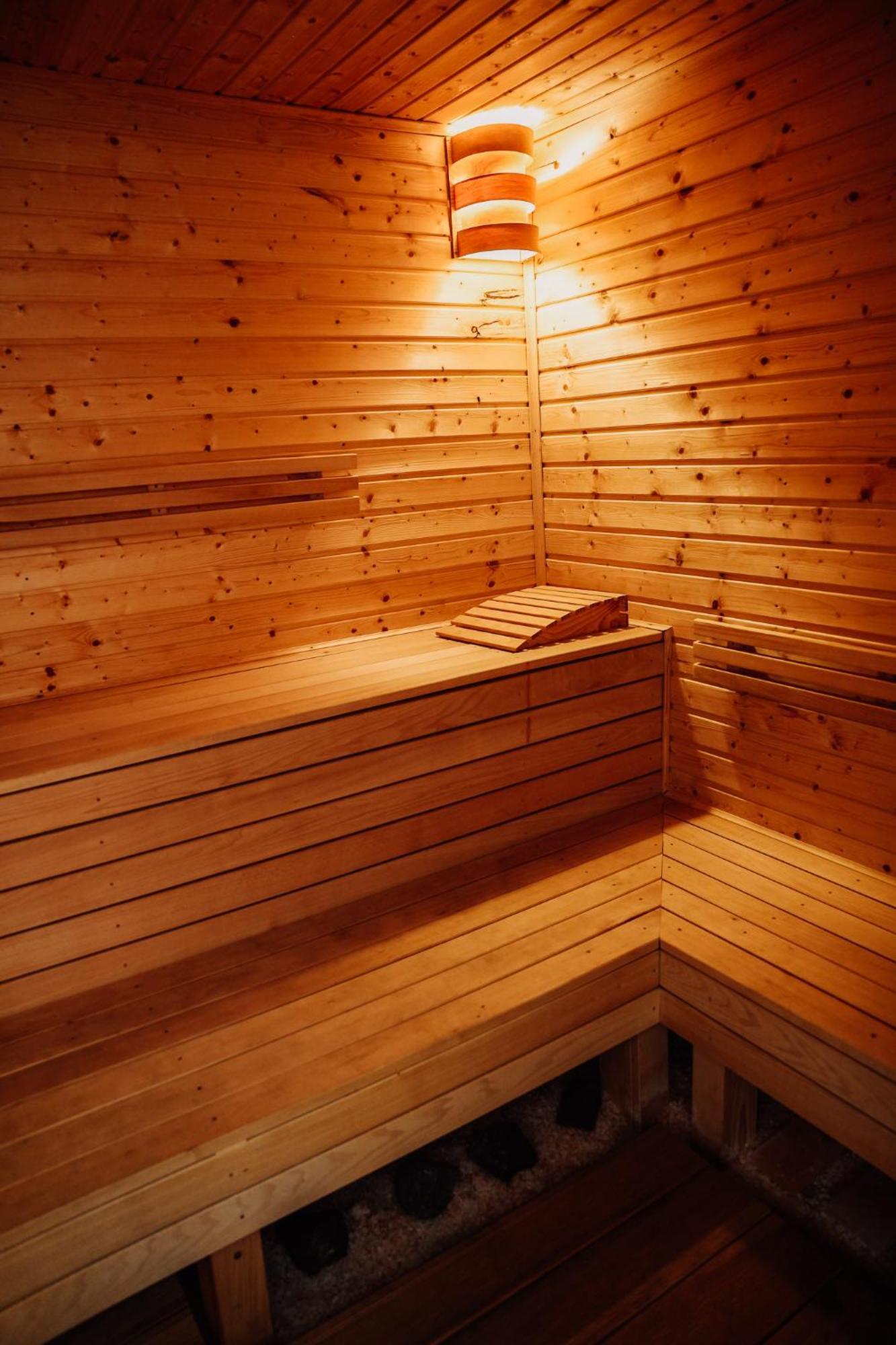 Real Home 1 Sibiu Bagian luar foto